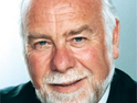 Gibson: leading licence application