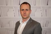 IPA and top advertisers unveil Effectiveness Week initiative