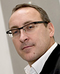 Lovell: focus on results