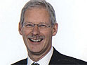 Rainer: promotion