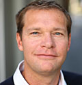 Seth: leading European expansion