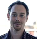 Thompson: leaving D&AD