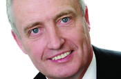 Thorneycroft-Smith: joins Eclipse Marketing as associate director