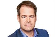 Tech viewpoint on taking risks