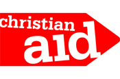 Christian Aid: £2 a month campaign