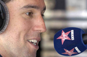 O'Connell: competition will run for a month