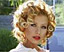 Aguilera: backing the A-Class with new song