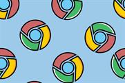 Google to phase out third-party cookies in Chrome within two years