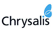 Chrysalis: MBO possible