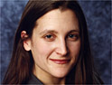 Freeland: taking over weekend FT