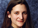 Freeland: taking deputy editor post at FT
