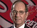 Fruit: leading marketing at Coke