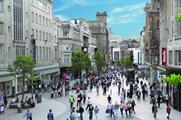 British Style Collective to feature retail showcase