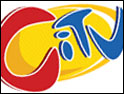 CiTV: may share programmes with Disney or Nickelodeon