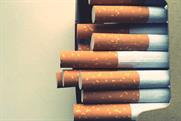 Imperial Tobacco reviews global ad account
