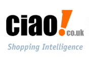 Ciao: deal with Microsoft