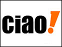 Ciao: office expansion