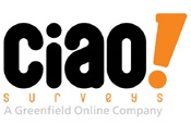Ciao: strengthening it position