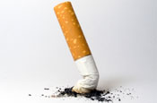 Tobacco: pricing investigation
