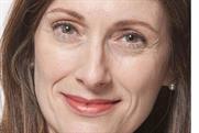 Cindy Rose: joining Vodafone as consumer director 