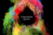 Cinnamon Kitchen launches the House of Holi