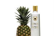 Global: Cîroc to deliver ultimate summer experience