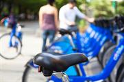 How Citi Bikes won back New Yorkers' goodwill