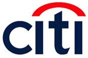 Citi: closing call centre
