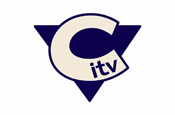 ITV rejects claims of plan to drive up CITV ad prices