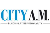 City AM: circulation down