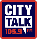 Bidder: Emap's CityTalk