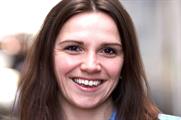 Claire Gapper from Brand Brewery discusses the issues that might impact the events industry following a Brexit