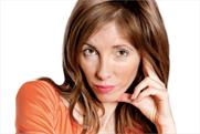 Ad Week must hear from the money and the magic