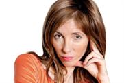ANA report: Agencies are toxic by association