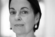 Claire Enders: The UK's world-beating online ad sector must now restore trust