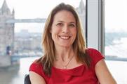 Barclays' top marketer Claire Hilton departs after 16 years