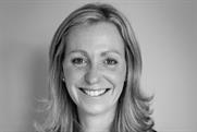 Hollands: becomes managing director of MullenLowe on 15 November