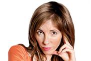 Will agencies send badly behaved brands packing?