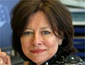 Myerscough: meeting clients' demands