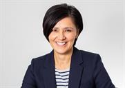 BHF hires Direct Line's Claire Sadler to lead marketing and fundraising