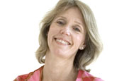 Wright: to oversee CMW's client accounts