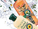 Clairol Herbal Essences shampoo