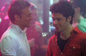 'Clapham Junction': pulled in 1m viewers