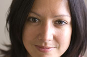 Bolton: to head marketing at blinkBox 