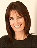 Bruce: 'strengthen existing client partnerships'