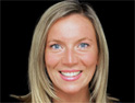 Dove: 'privilege' to be leading ad teams