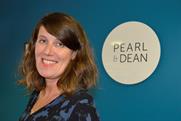 Pearl & Dean promotes Clare Turner to sales director