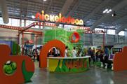 Global: Urban Expositions eyes stronger foothold in consumer events