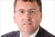 Philip Clarke: chief executive of Tesco