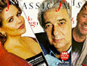 Classic FM: mail order drive